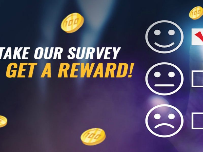 rate us online casino