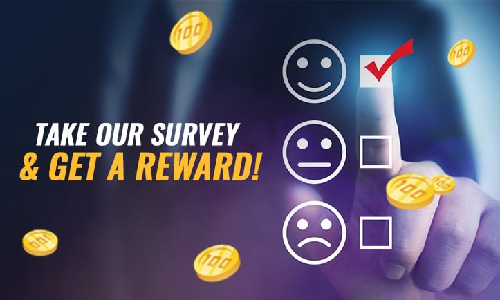 rate us online casino