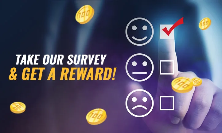 rate us online casino