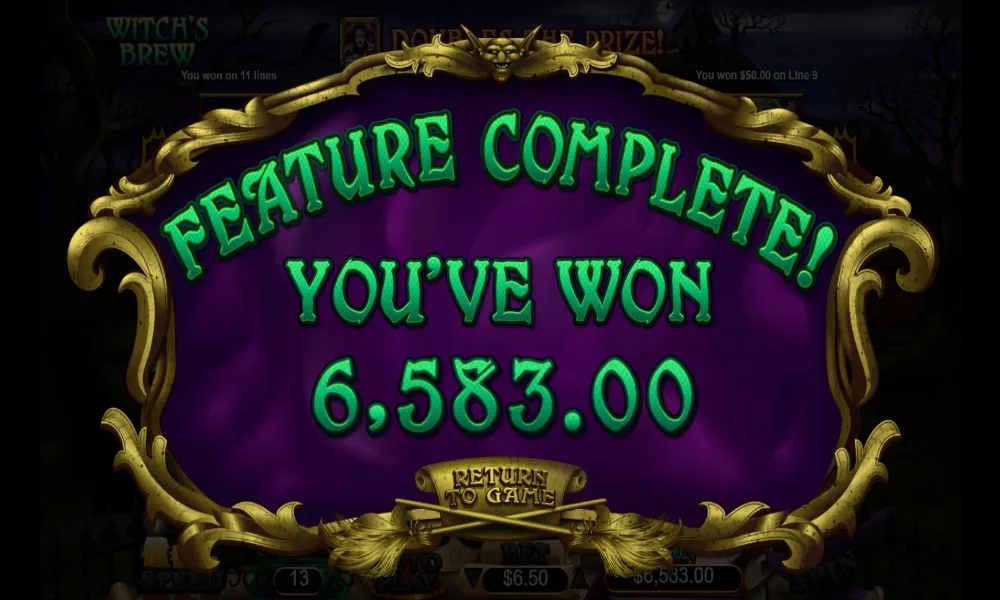 big slot win rtg video slot