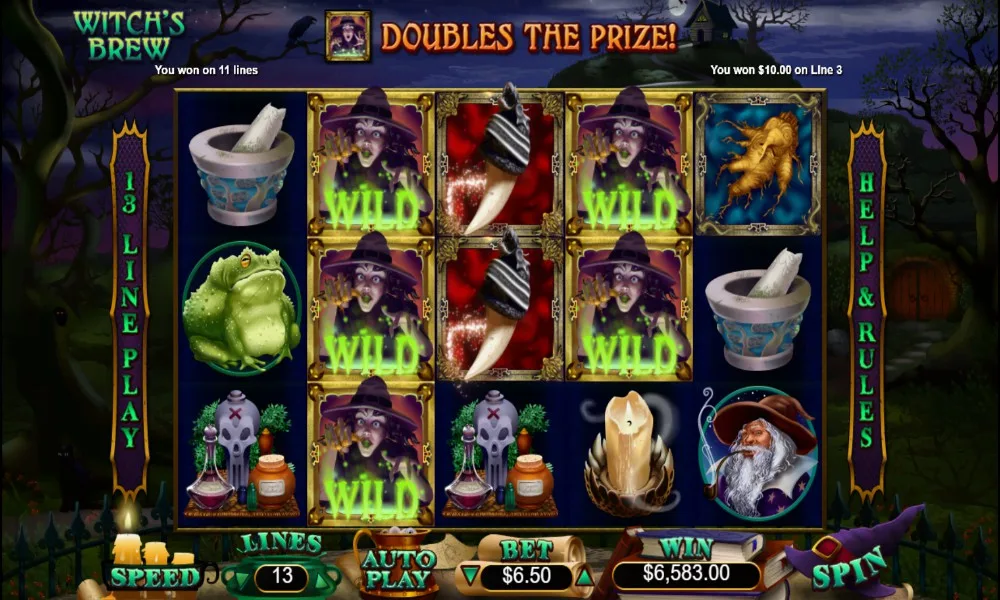 big slot win rtg video slot