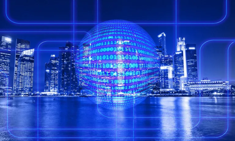 Digital times