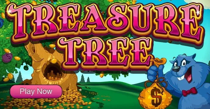 scratch cards rtg games