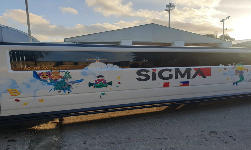 We Attended SiGMA 2019 iGaming Event
