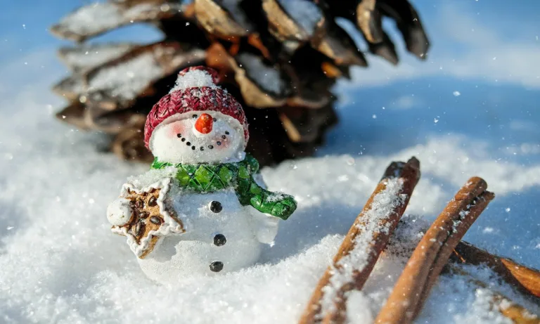 Holiday songs