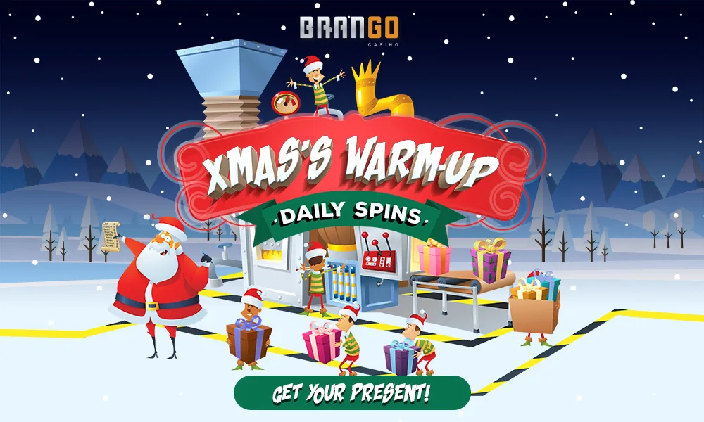 200 free spins online slots