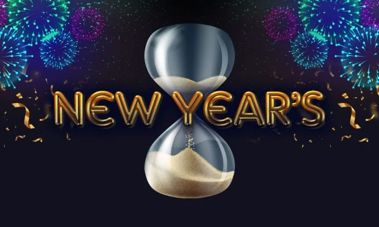 2019 review online casino