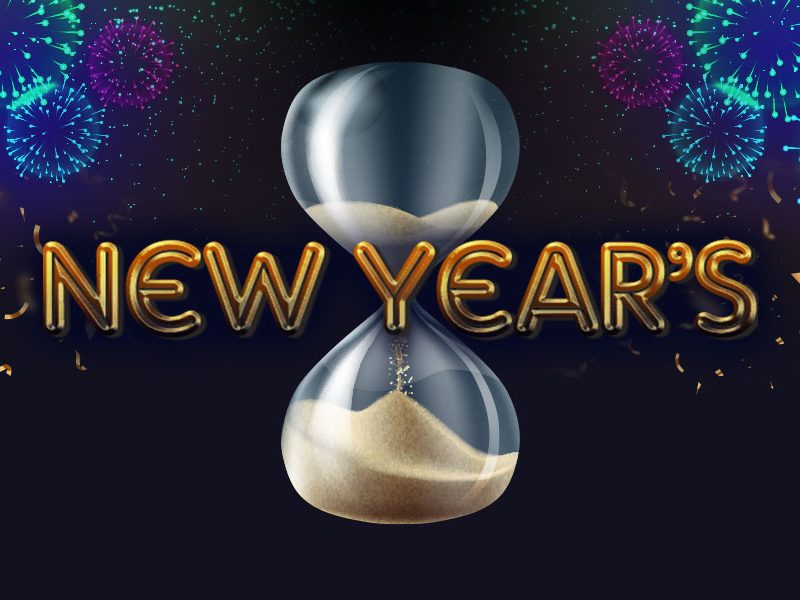 2019 review online casino