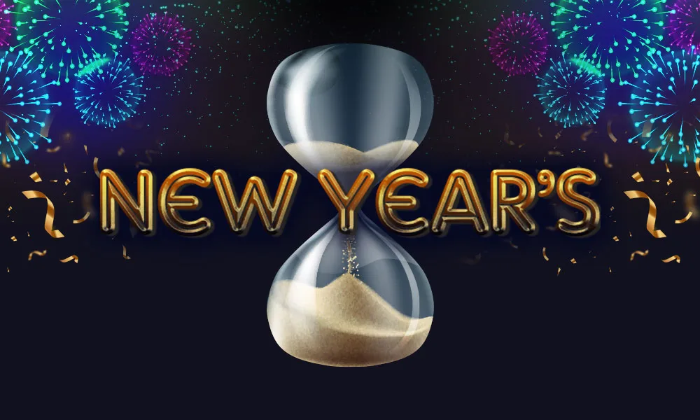 2019 review online casino