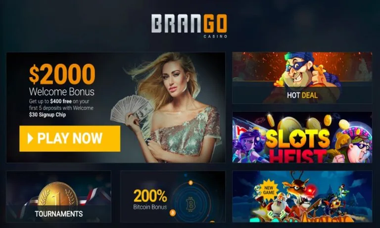 advantages of playing games rtg casino