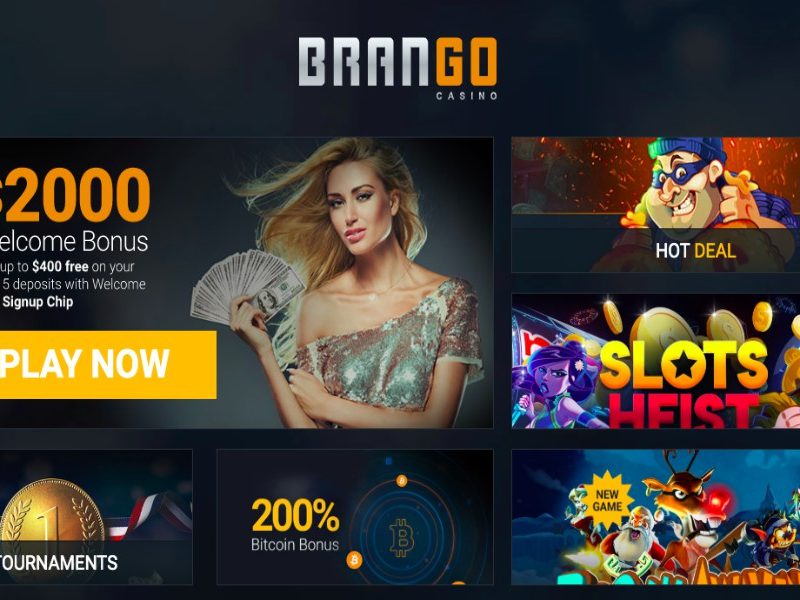 advantages of playing games rtg casino