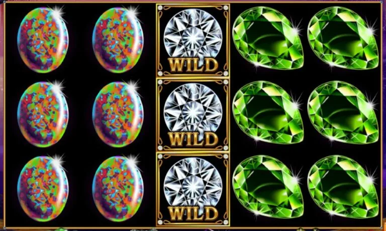 online slot hot games rtg casino