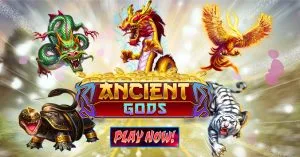 AncientGodsButton