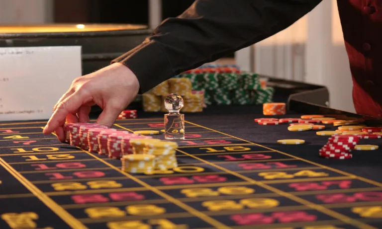 betting limits and betting odds