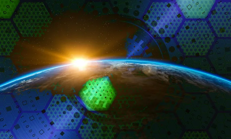 Blockchain Skills