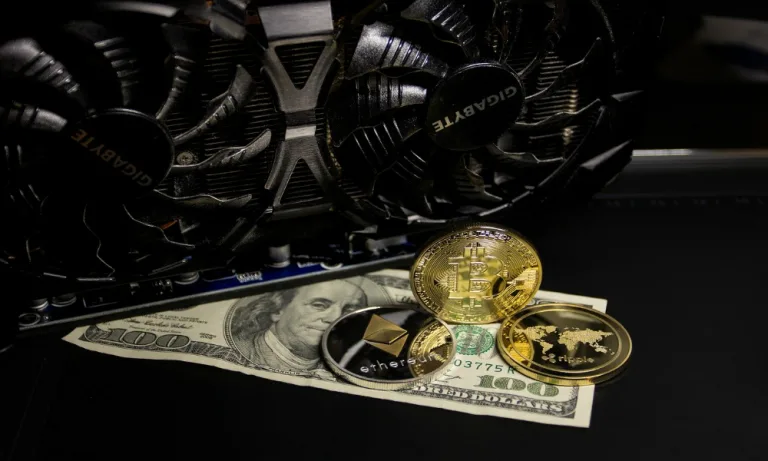 Bonuses in online casinos