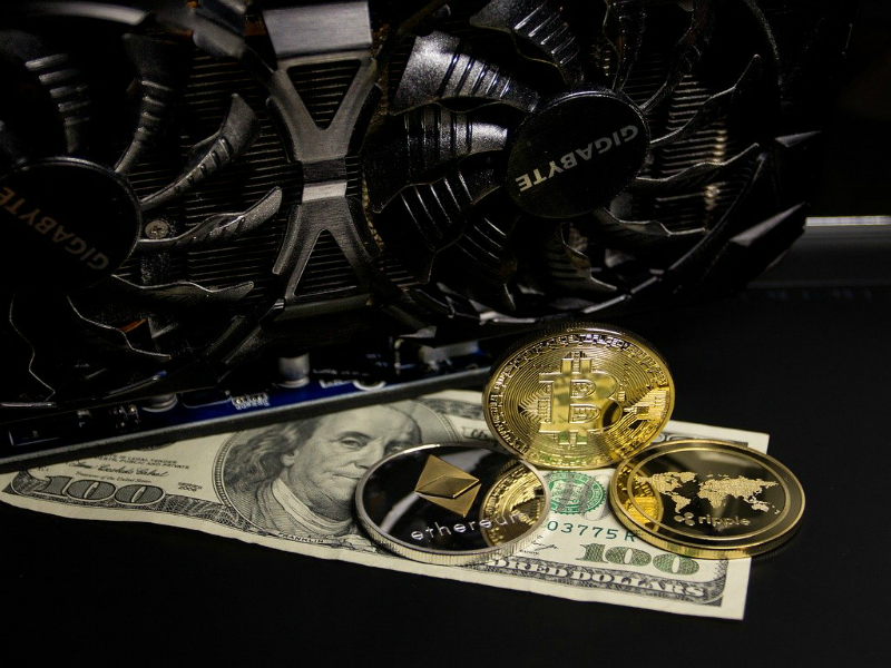 Bonuses in online casinos
