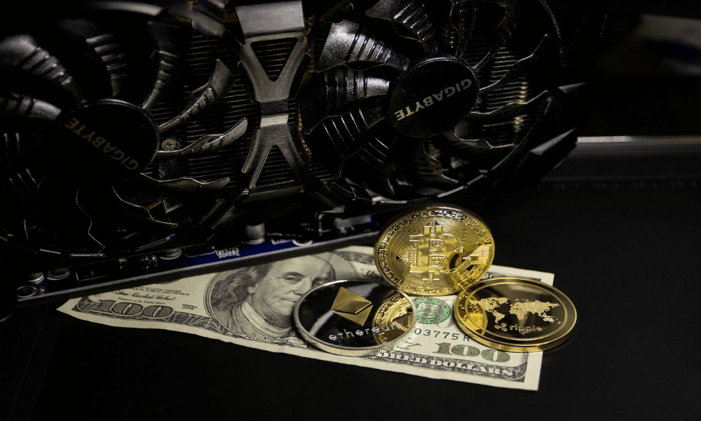 Bonuses in online casinos