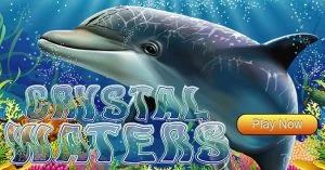 Crystal Waters CTA