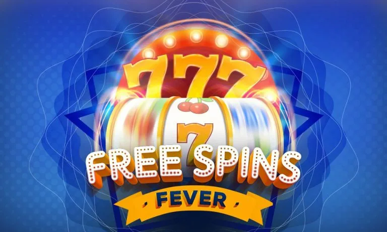 Free Spins Fever