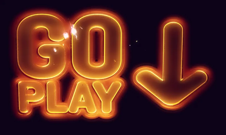 Slots betting