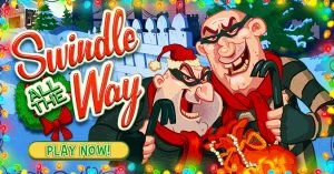 SwindleAllTheWayButton