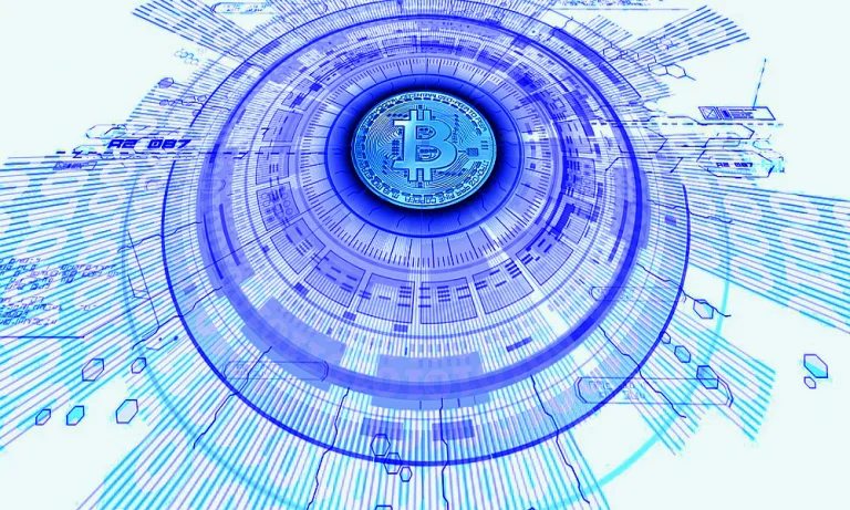 Bullish Bitcoin