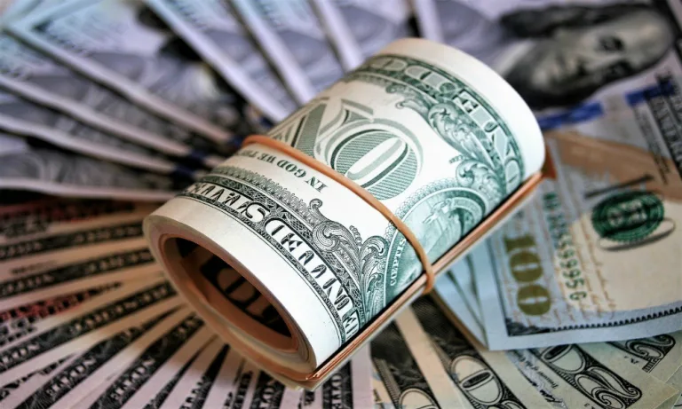paylines in slots