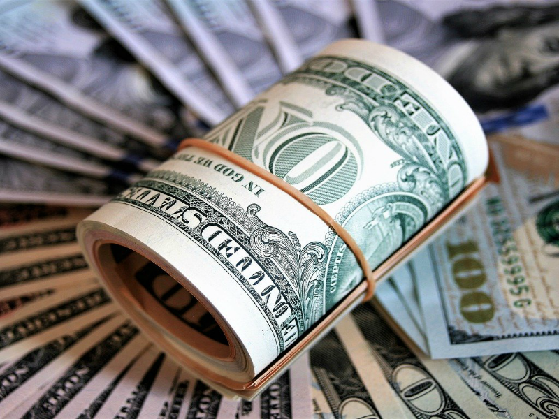 paylines in slots