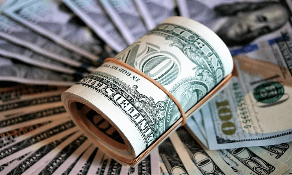 paylines in slots