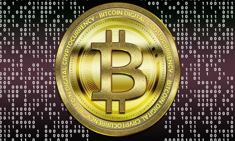 bitcoin transactions