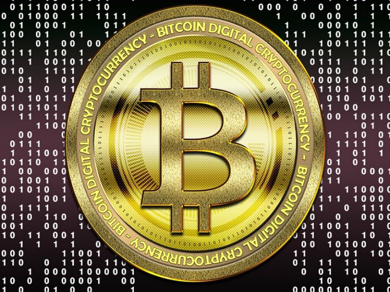 bitcoin transactions
