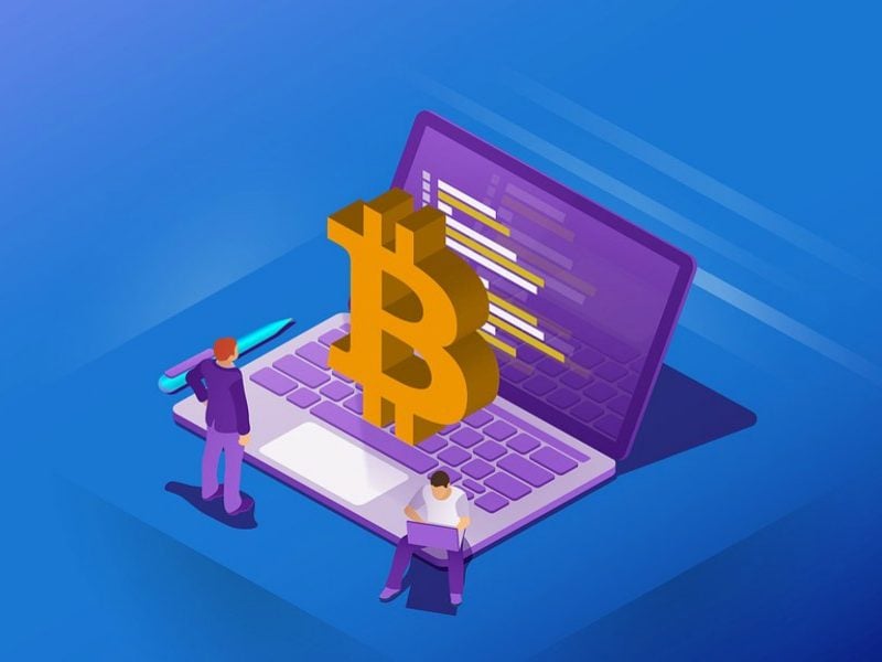 bitcoin emoji