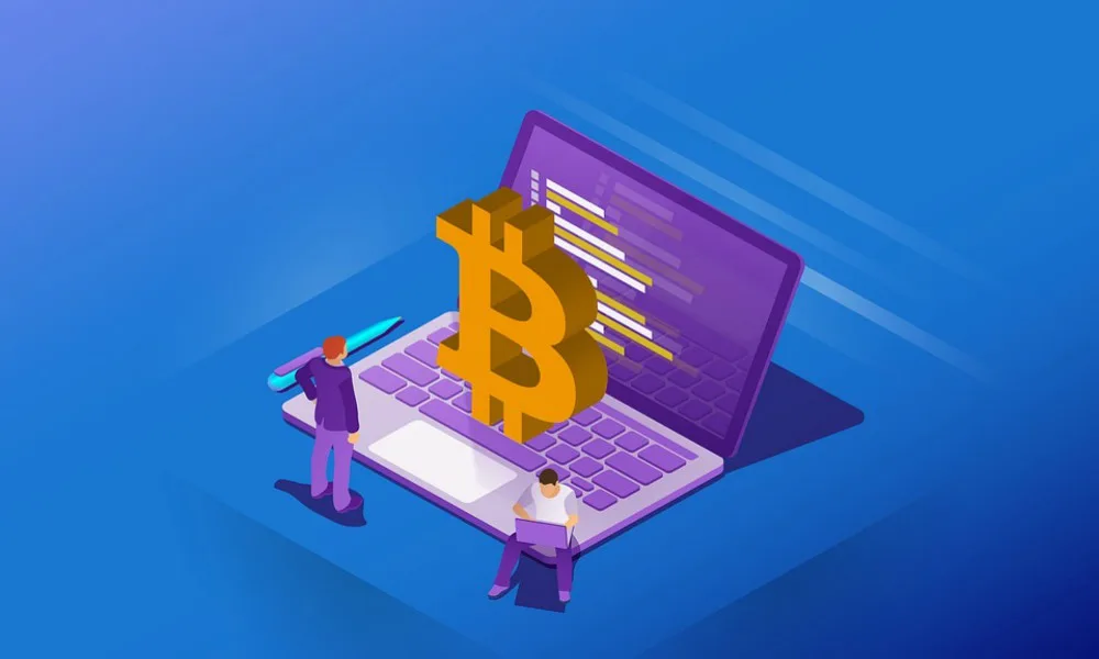 bitcoin emoji