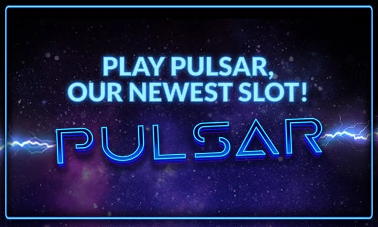 playing slots online