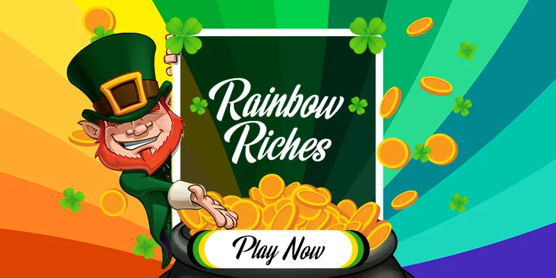 lucky bonuses online casino