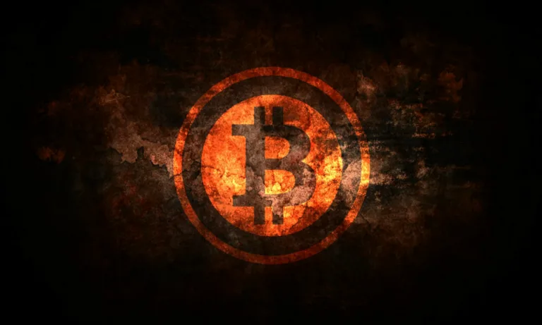 Bitcoin will become mainstream