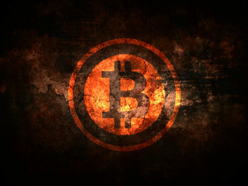 Bitcoin will become mainstream