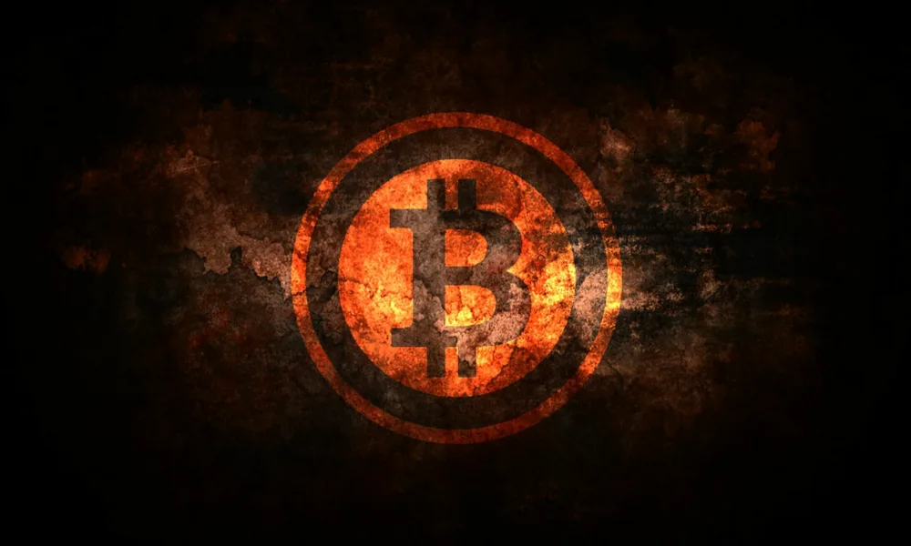Bitcoin will become mainstream