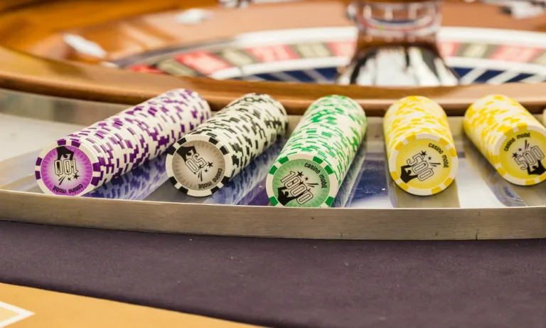 Player friendly roulette rules