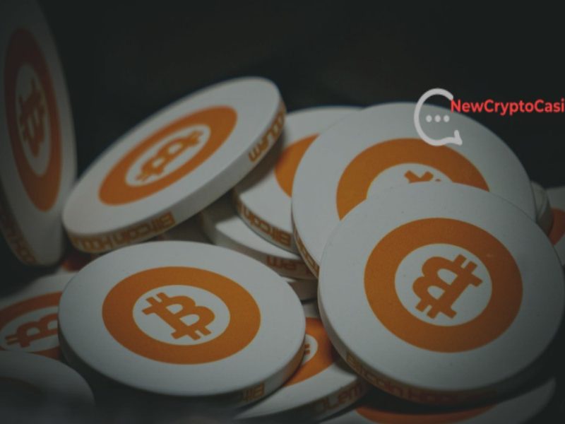 bitcoin crypto interview