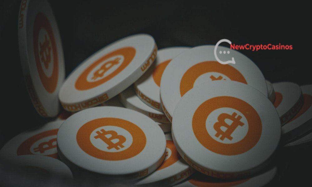 bitcoin crypto interview