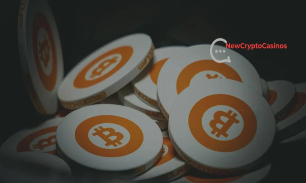 bitcoin crypto interview
