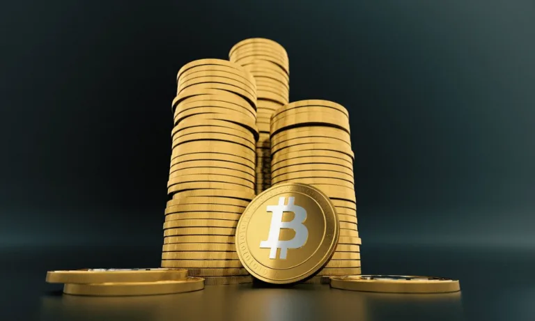 Big withdrawal