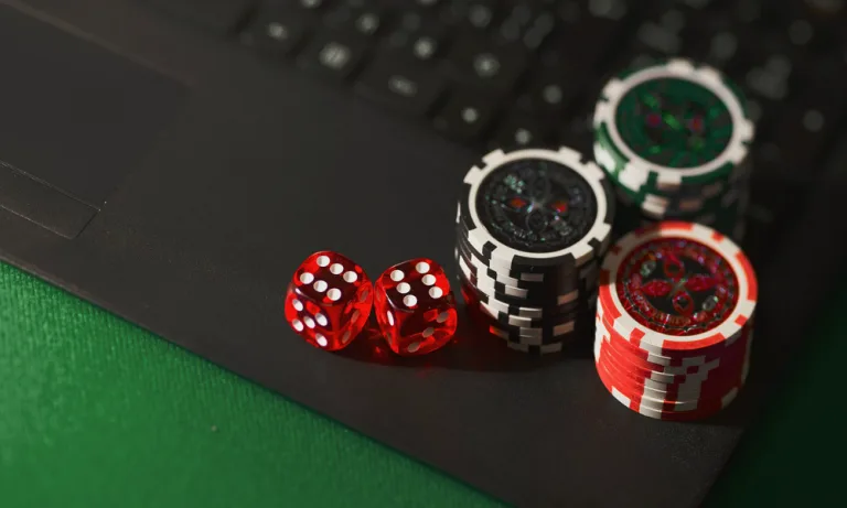 Unbelievable gambling stories