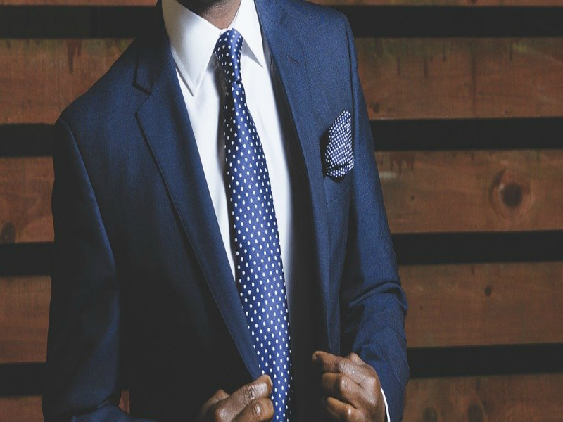 advantages of becoming a high roller