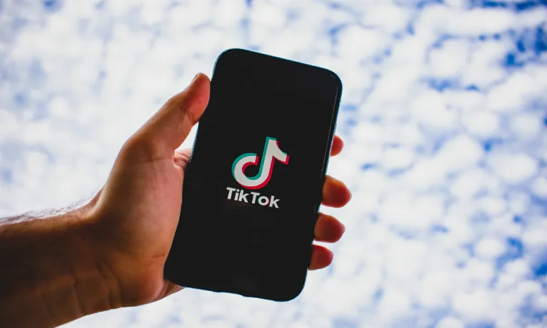 TikTok madness