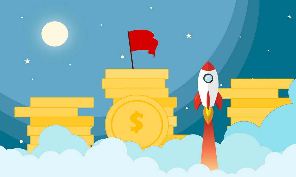 How to Boost Winnings in Several Steps