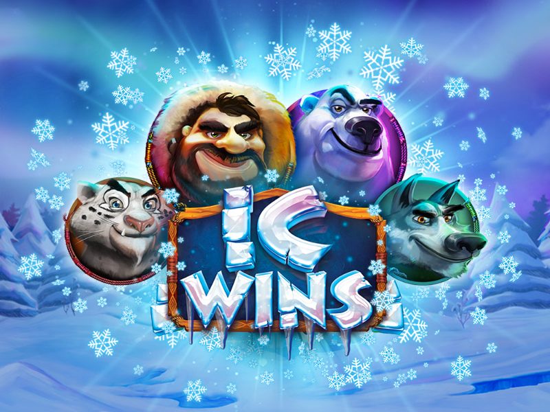 IC Wins