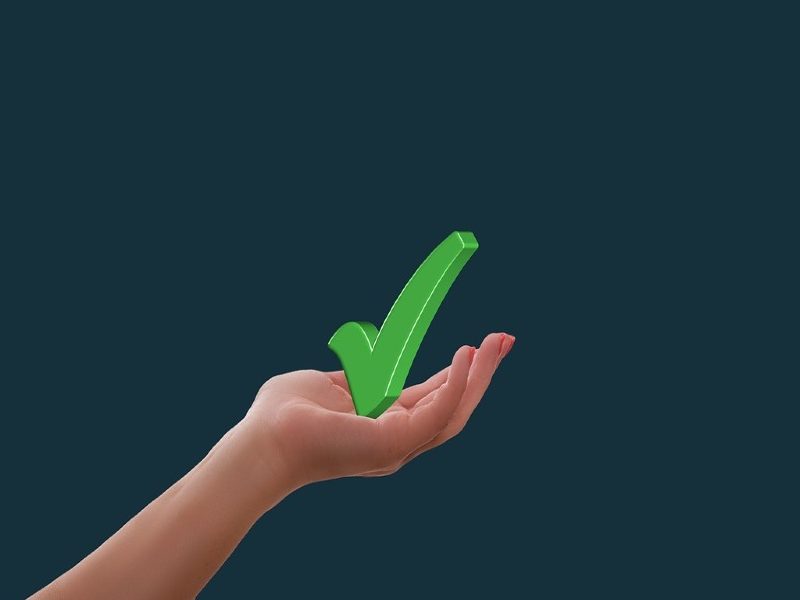slots playing checklist